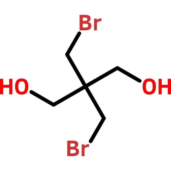 2,2-Bis(bromomethyl)-1,3-propanediol