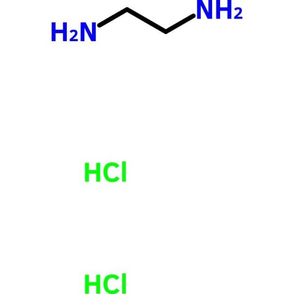 Ethylenediamine Dihydrochloride, Reagent