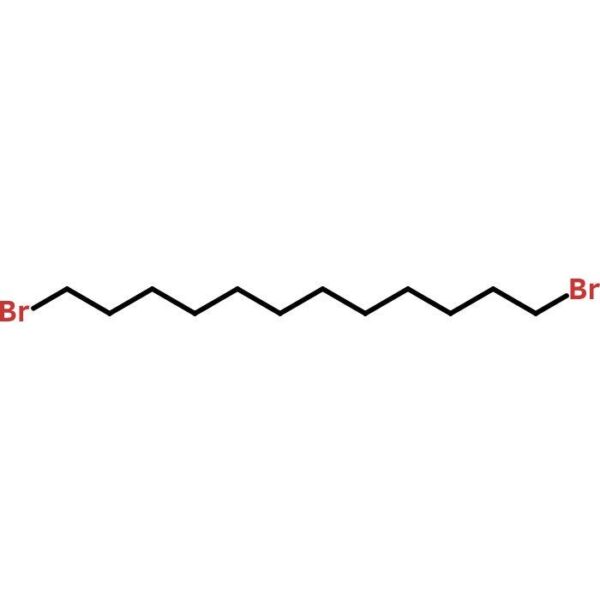 1,12-Dibromododecane