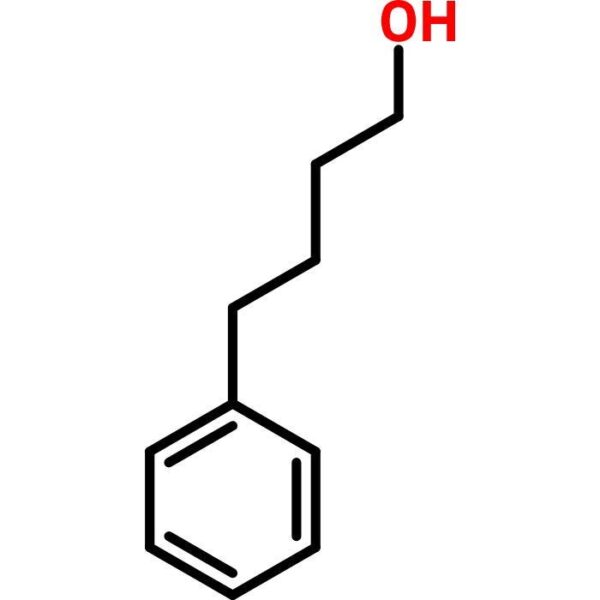 4-Phenyl-1-butanol