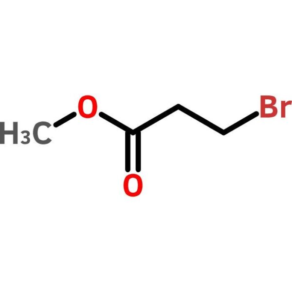 Methyl 3-Bromopropionate