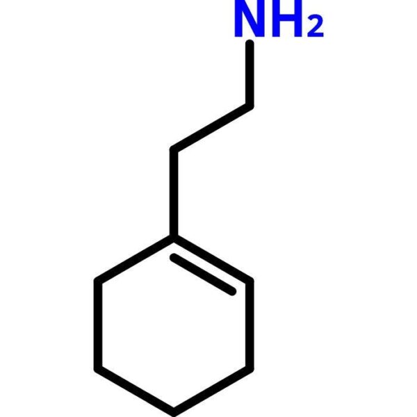 2-(1-Cyclohexenyl)ethylamine