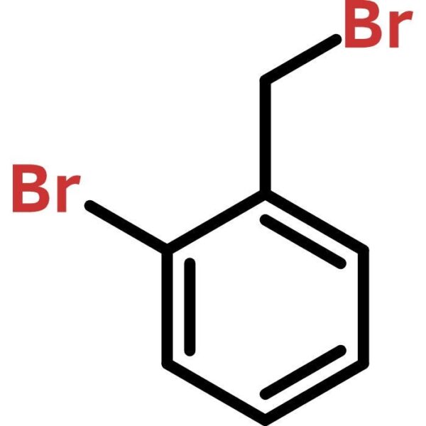 2-Bromobenzyl Bromide