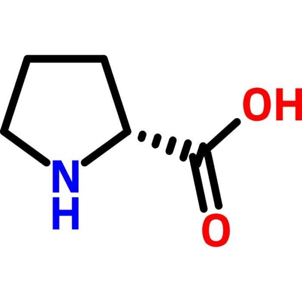 D-Proline