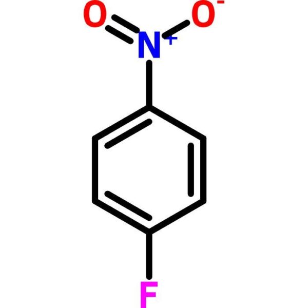 4-Fluoronitrobenzene