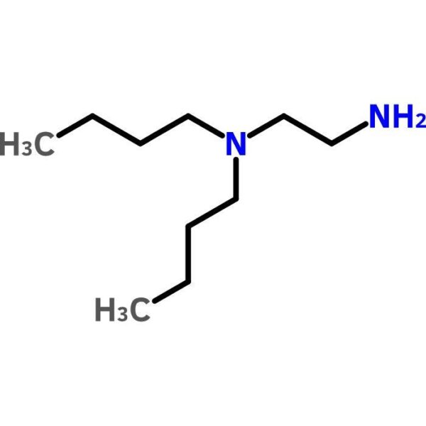 N,N-Dibutylethylenediamine