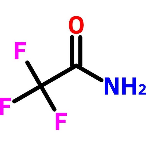 Trifluoroacetamide