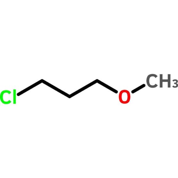 1-Chloro-3-methoxypropane