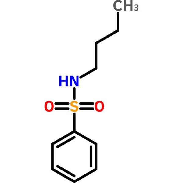 N-Butylbenzenesulfonamide