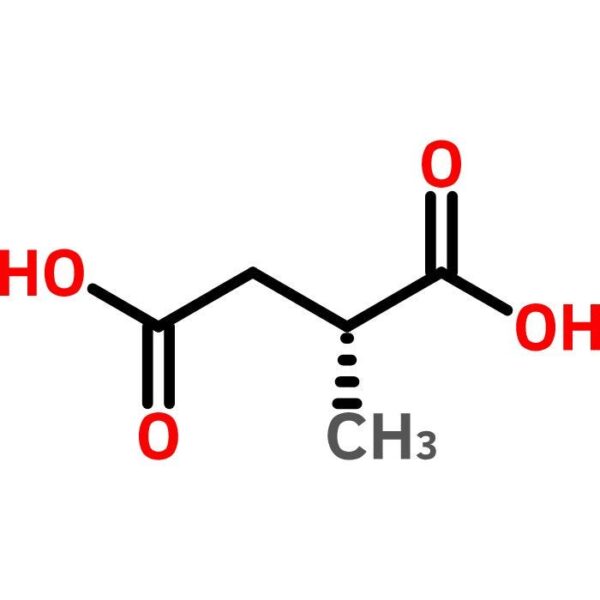 (R)-(+)-Methylsuccinic Acid