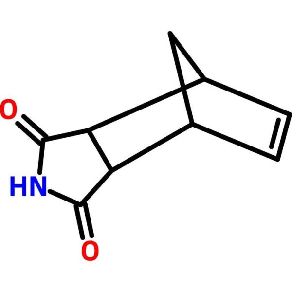 5-Norbornene-2,3-dicarboximide