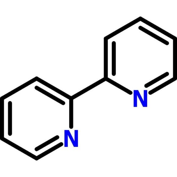 2,2'-Bipyridine, Reagent