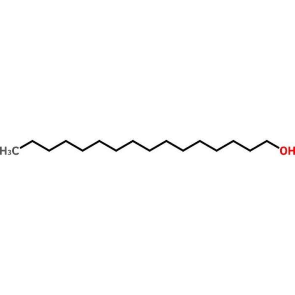 1-Hexadecanol