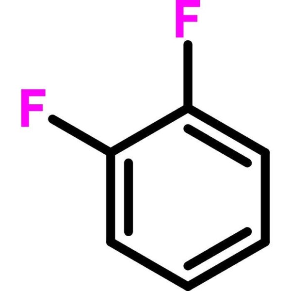 1,2-Difluorobenzene