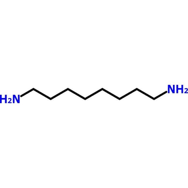 1,8-Diaminooctane