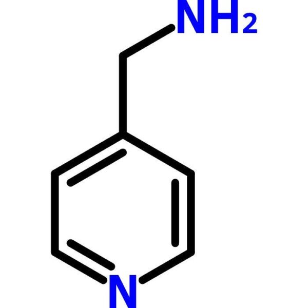 4-Picolylamine