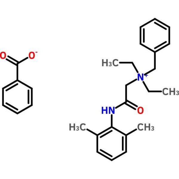 Denatonium Benzoate