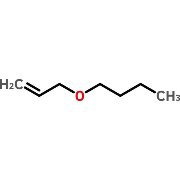 Allyl Butyl Ether