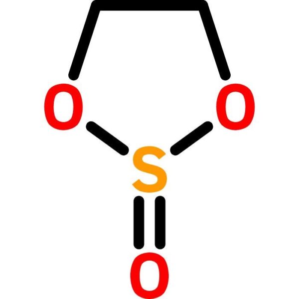 1,3,2-Dioxathiolane 2-Oxide