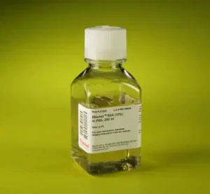 Thermo Scientific™ Blocker™ BSA (10X) in PBS