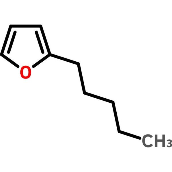 2-Pentylfuran