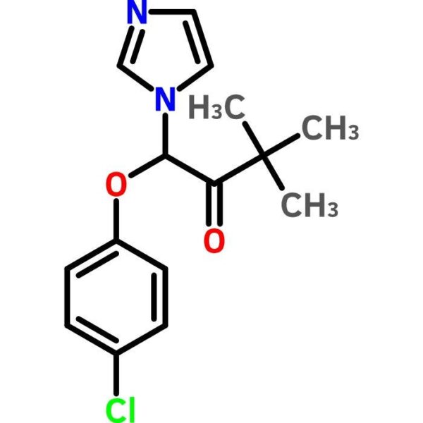 Climbazole