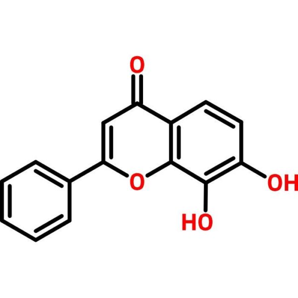 7,8-Dihydroxyflavone