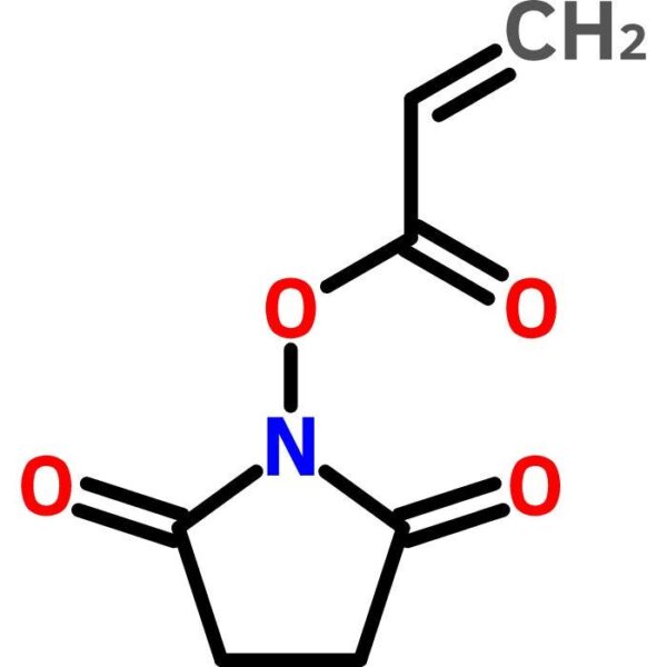 N-Succinimidyl Acrylate