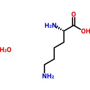 L-Lysine monohydrate, cell culture reagent