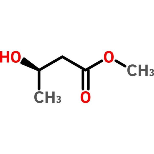 Methyl (R)-(-)-3-Hydroxybutyrate