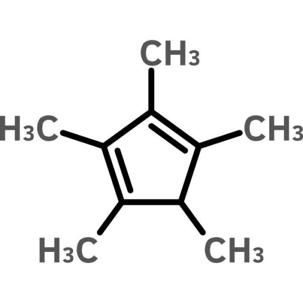 1,2,3,4,5-Pentamethylcyclopentadiene