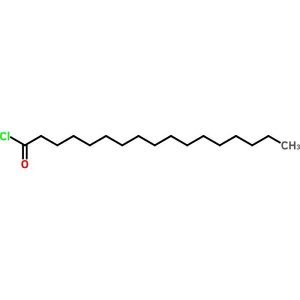 Heptadecanoyl Chloride