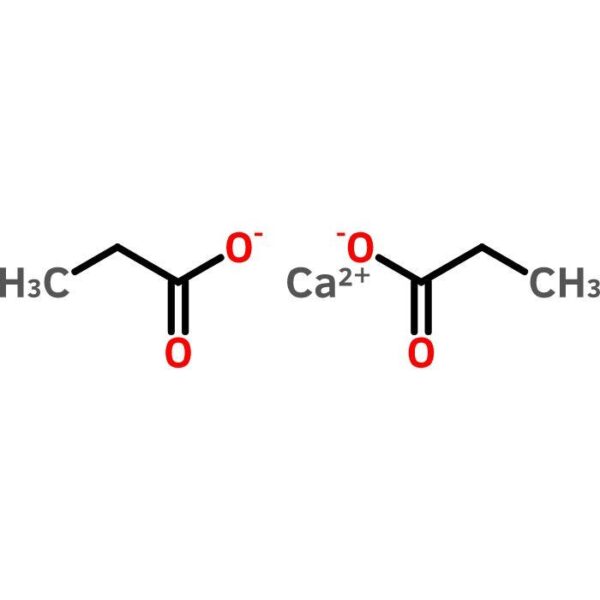 Calcium Propionate