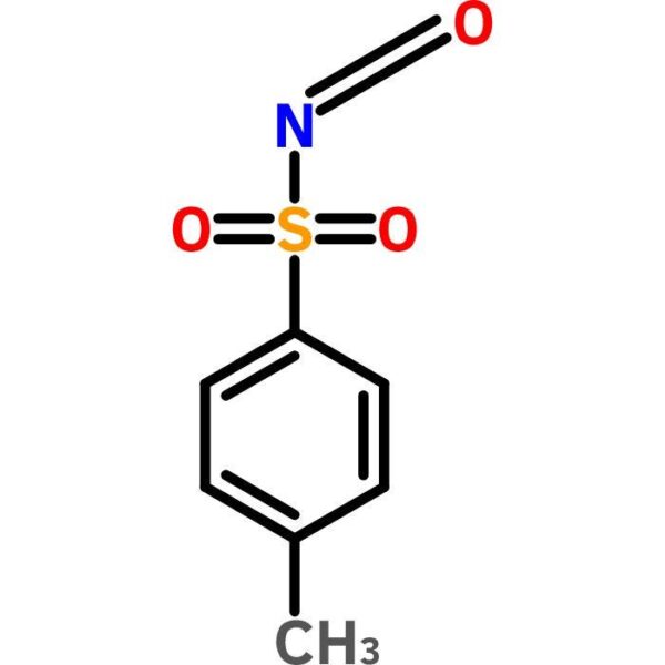 p-Toluenesulfonyl Isocyanate