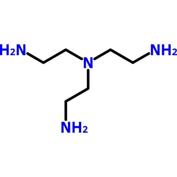 Tris(2-aminoethyl)amine