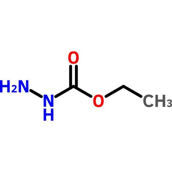 Ethyl Carbazate