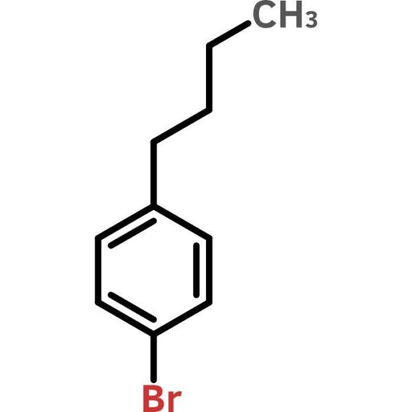 1-Bromo-4-butylbenzene