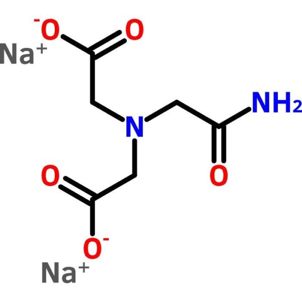 ADA Disodium Salt, Biological Buffer