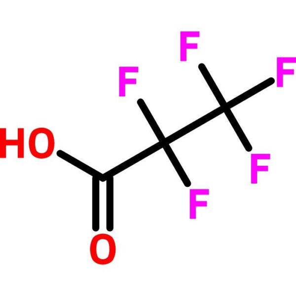 Pentafluoropropionic Acid