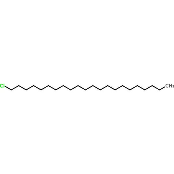 1-Chlorodocosane