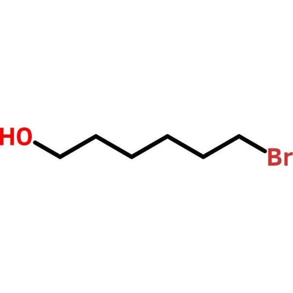 6-Bromo-1-hexanol