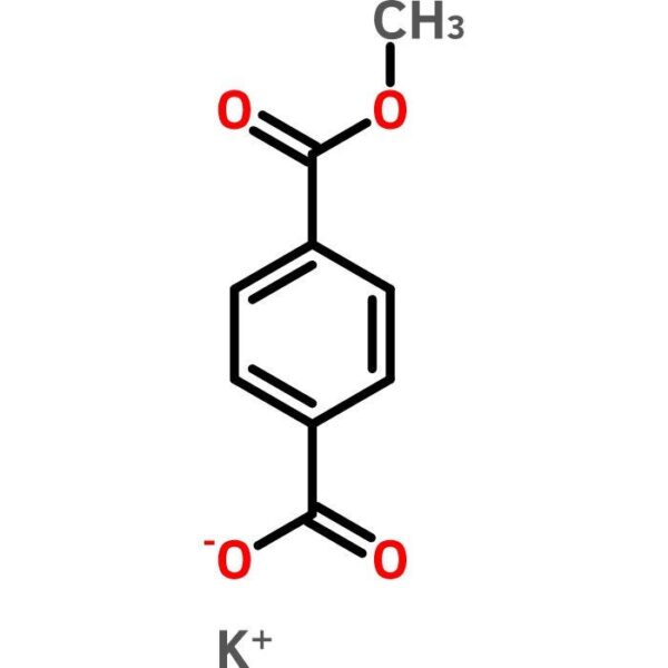 Potassium Monomethyl Terephthalate