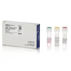 Applied Biosystems™TaqMan™ Exogenous Internal Positive Control Reagents X