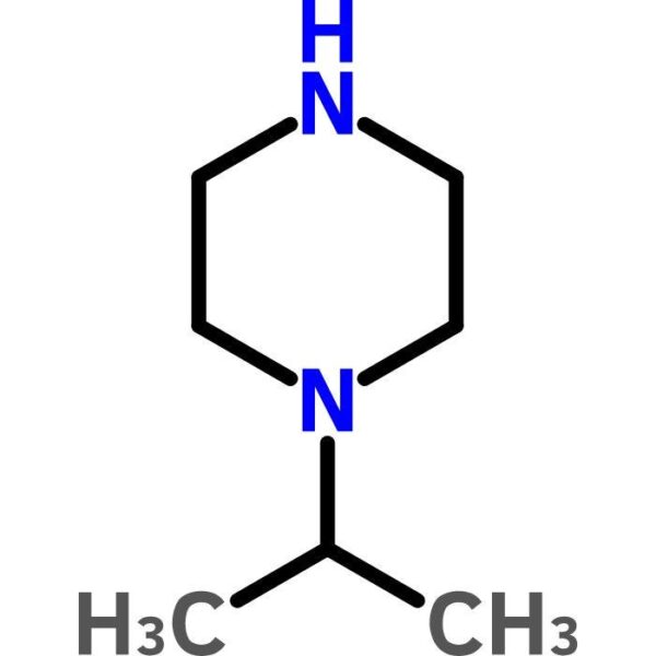 1-Isopropylpiperazine