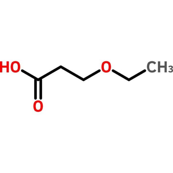 3-Ethoxypropionic Acid