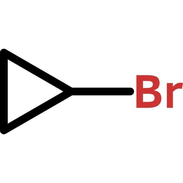 Bromocyclopropane