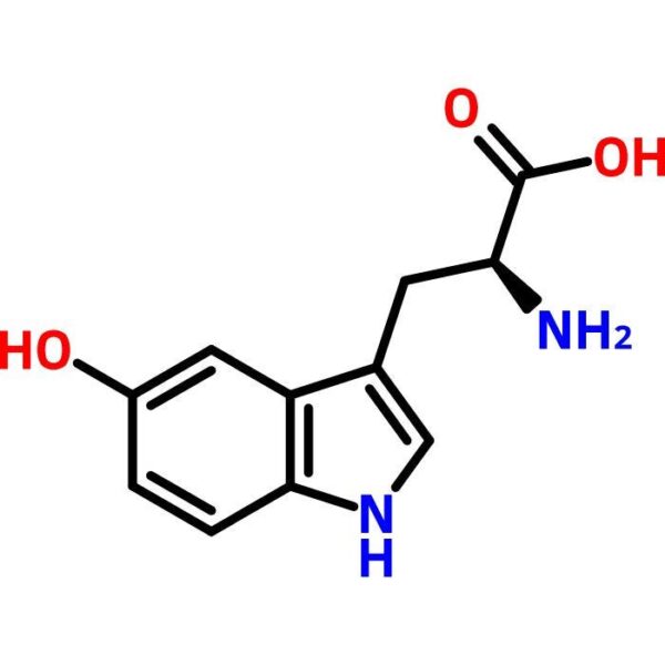 5-Hydroxy-L-tryptophan