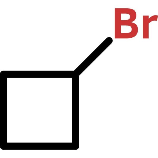 Bromocyclobutane