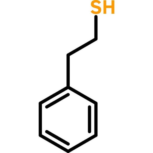 2-Phenylethanethiol