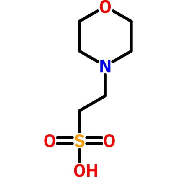 MES Free Acid